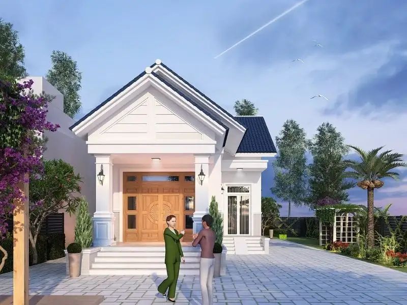 Mẫu nhà 800 triệu 3.jpg