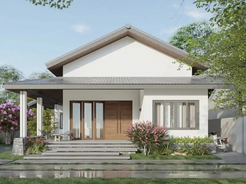Mẫu nhà 800 triệu 4.jpg