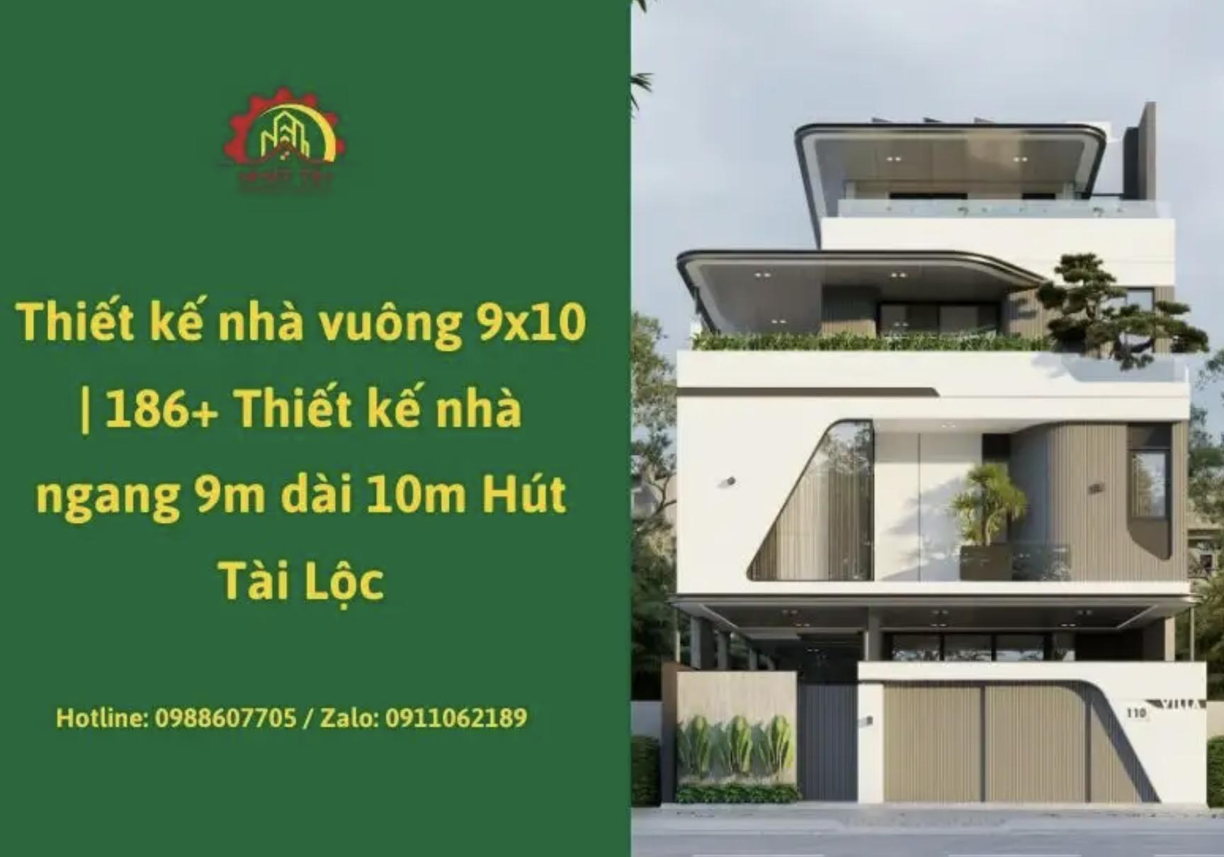 mau nhà 9x10m.jpeg