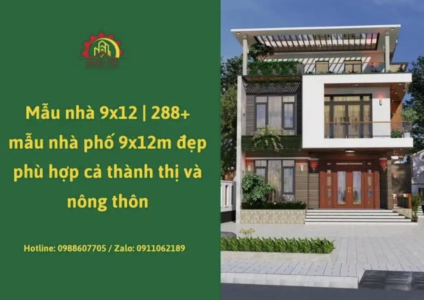 mau nha 9x12.jpeg