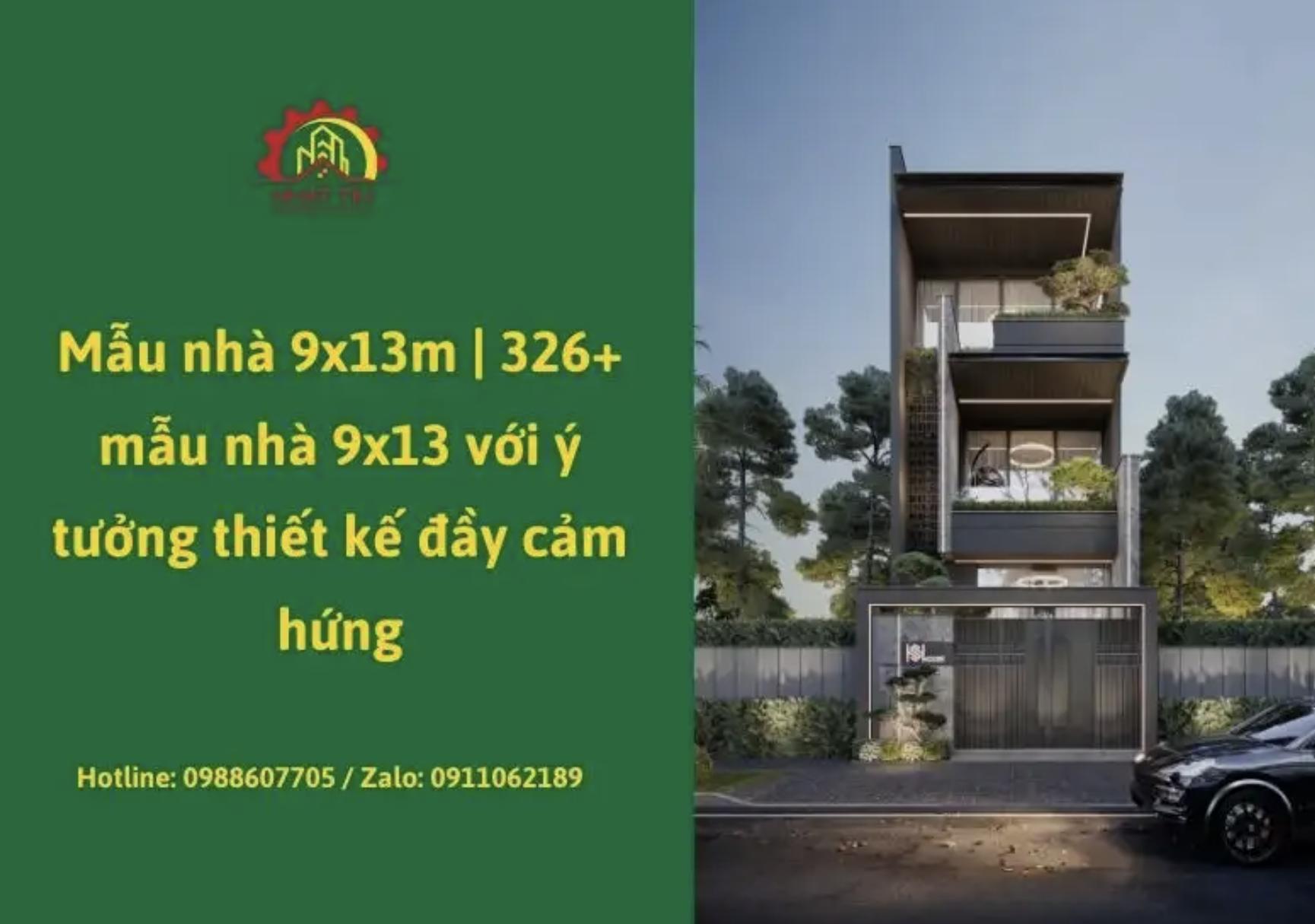 mau nha 9x13m.jpeg