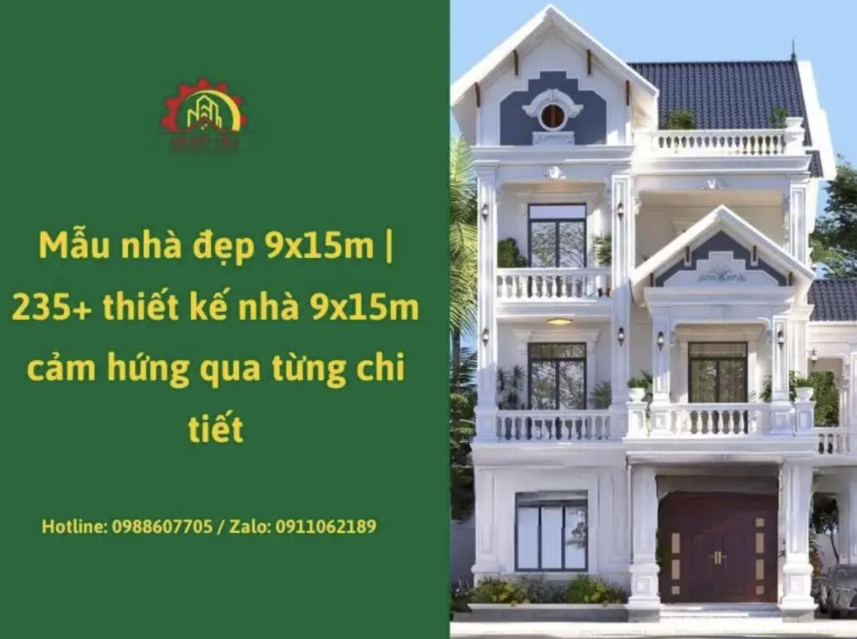 mau nha 9x15.jpeg