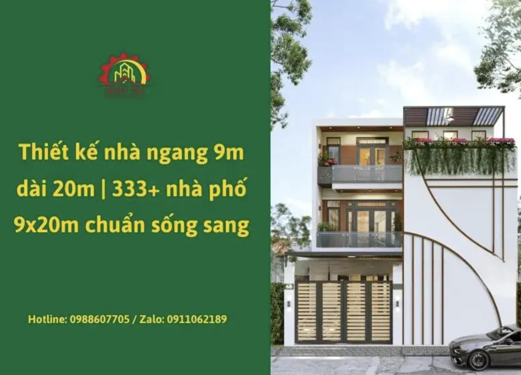 mau nha 9x20.jpeg
