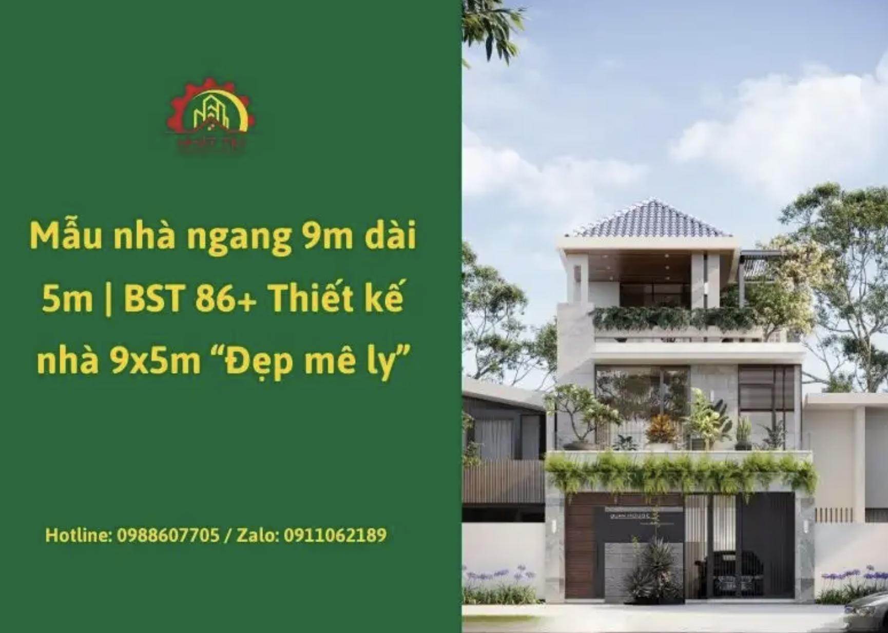mau nha 9x5m.jpeg