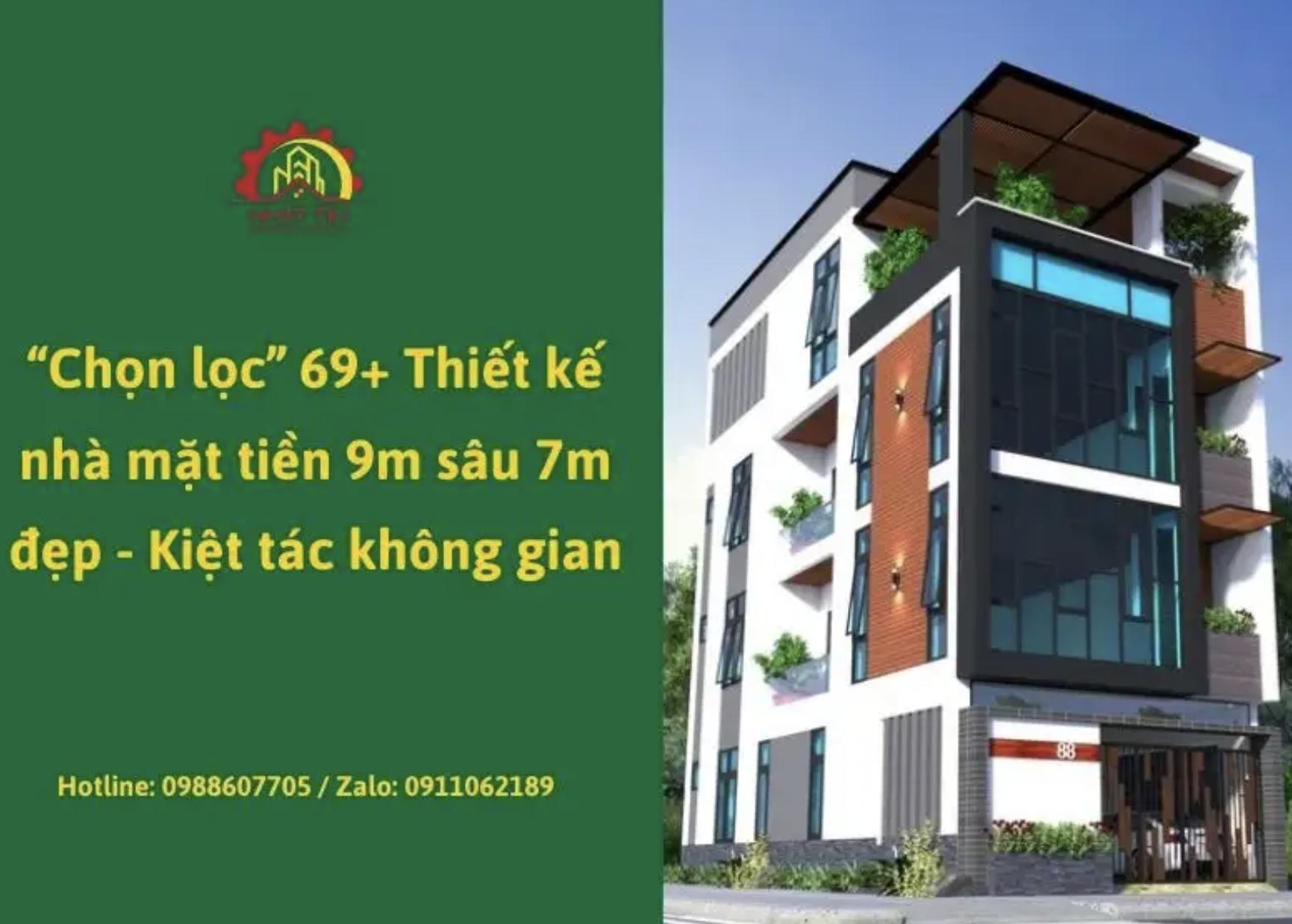 mau nha 9x7m.jpeg