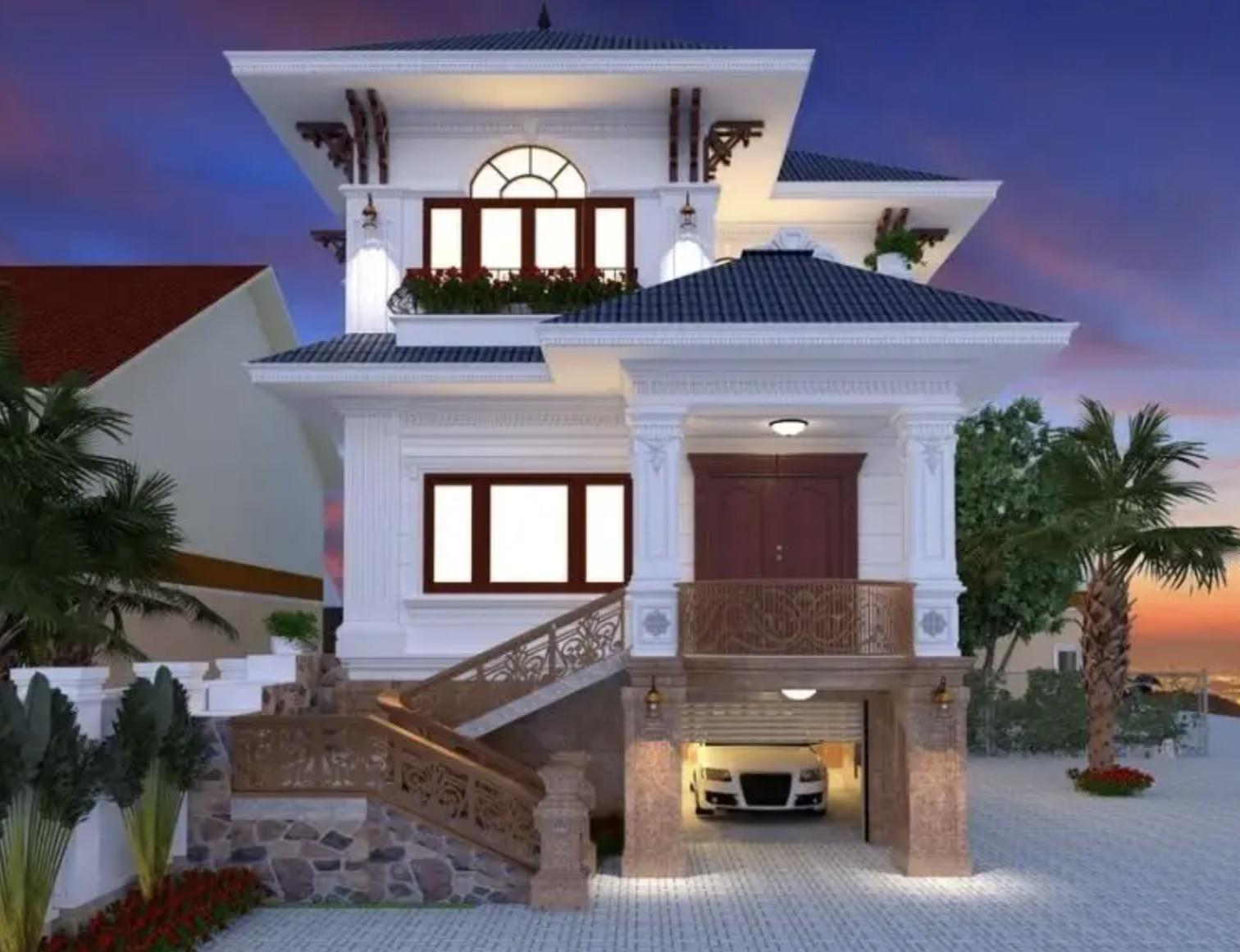 mau nha 9x9m 1.jpeg