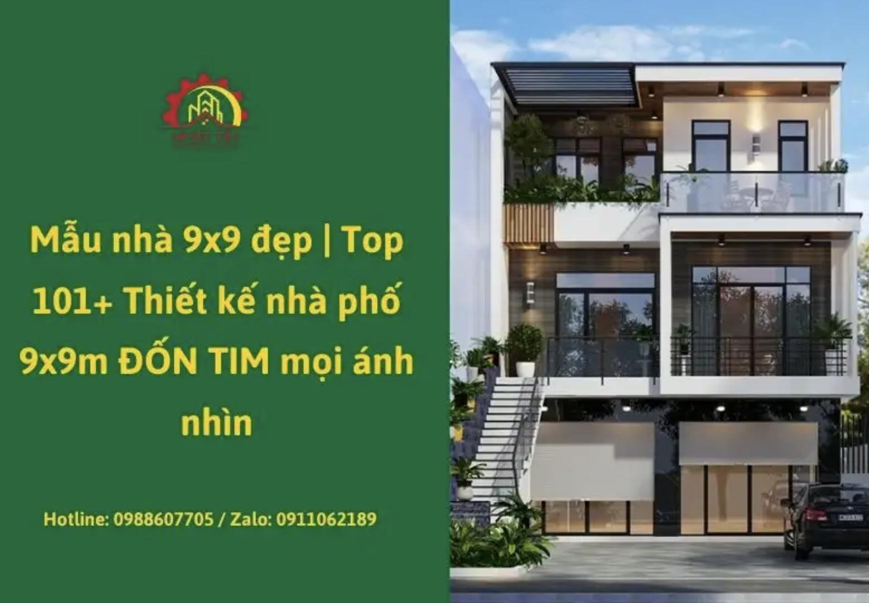 mau nha 9x9m.jpeg