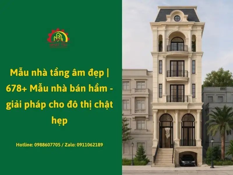 Mẫu nhà bán hầm 1.jpg