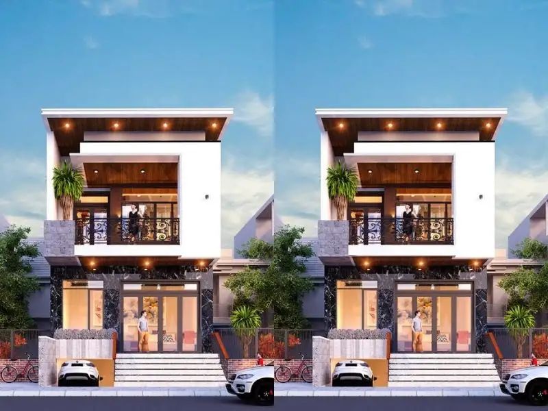 Mẫu nhà bán hầm 3.jpg