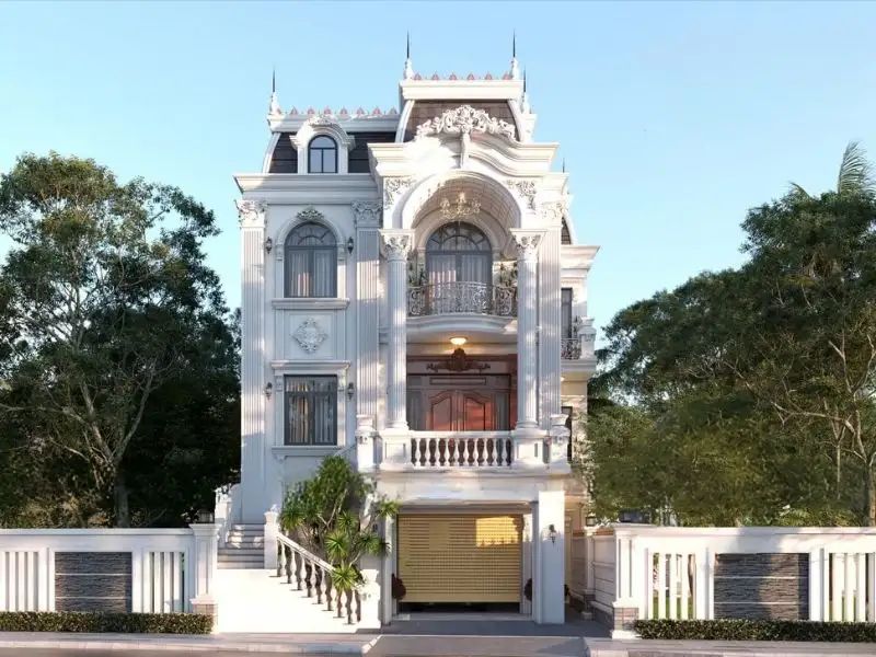Mẫu nhà bán hầm 4.jpg