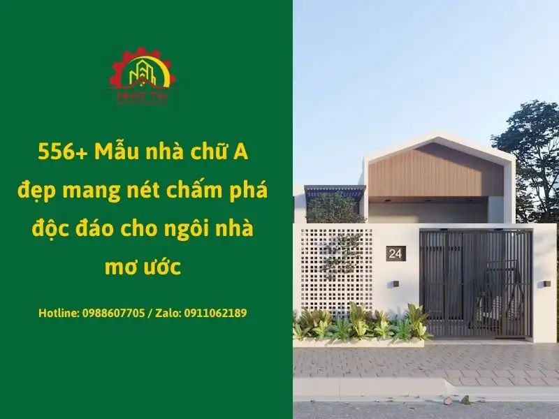Mẫu nhà chữ A 1.jpg