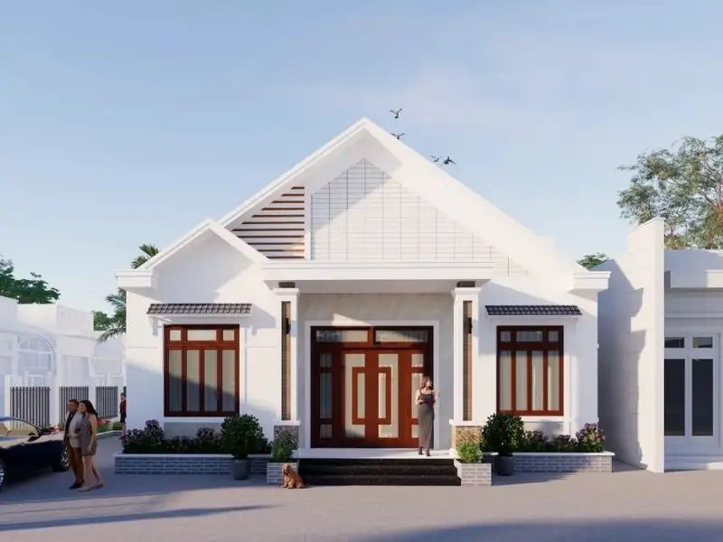 Mẫu nhà chữ A 2.jpg