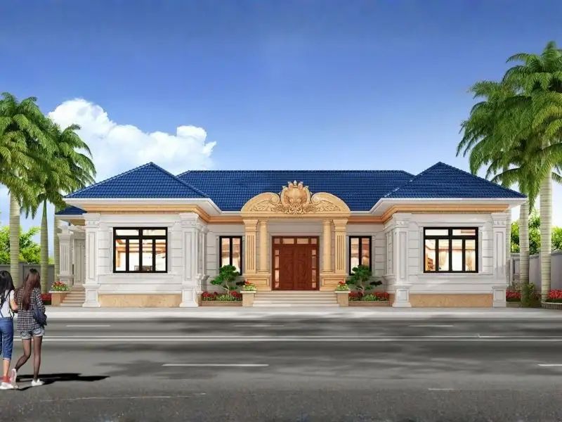 Mẫu nhà chữ u 2.jpg