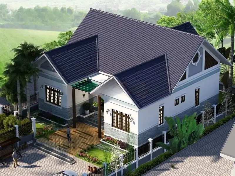 Mẫu nhà chữ u 3.jpg