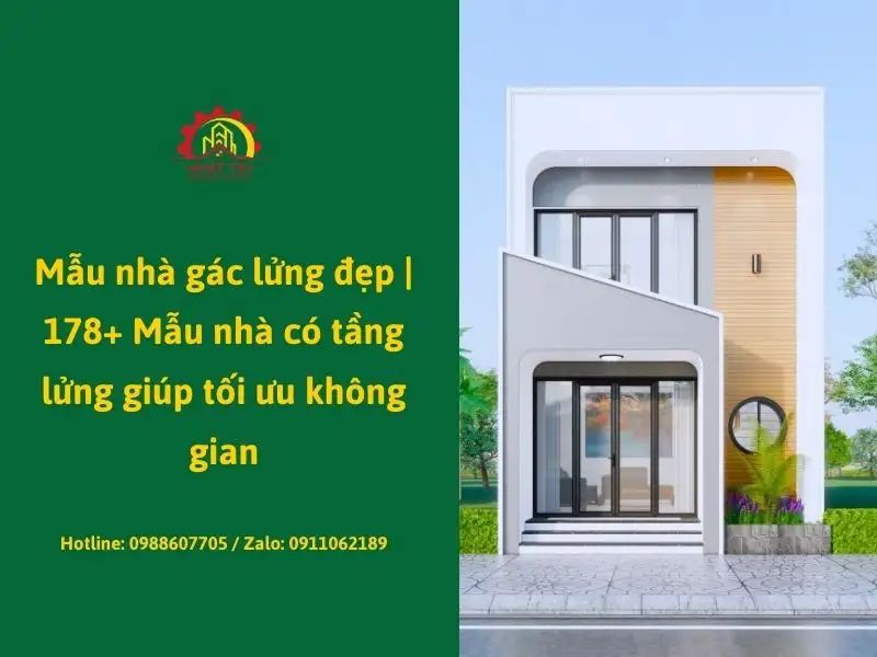 Mẫu nhà gác lửng 1.jpg
