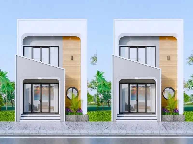 Mẫu nhà gác lửng 2.jpg