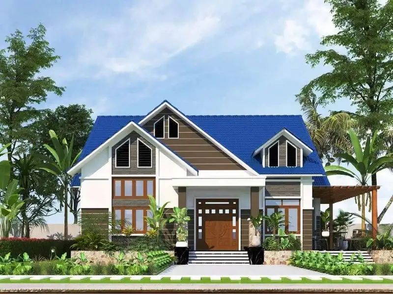 Mẫu nhà gác lửng 3.jpg
