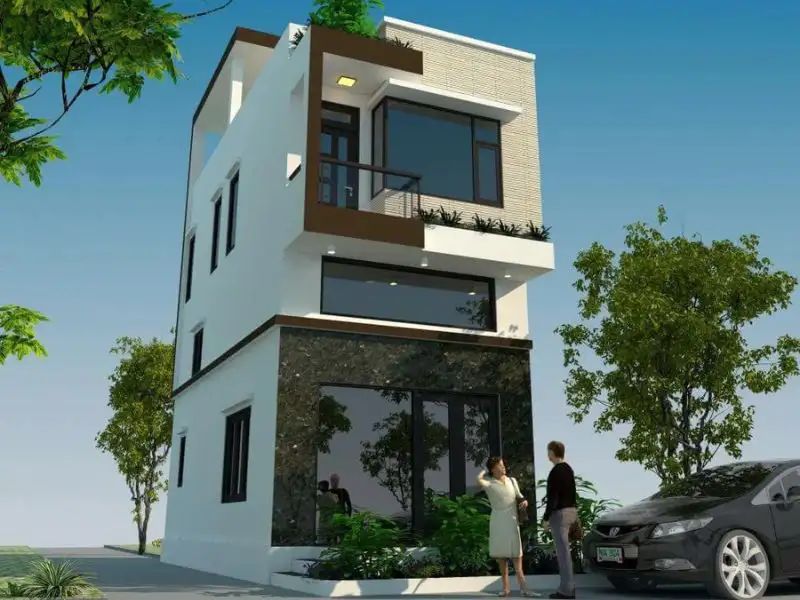Mẫu nhà gác lửng 4.jpg