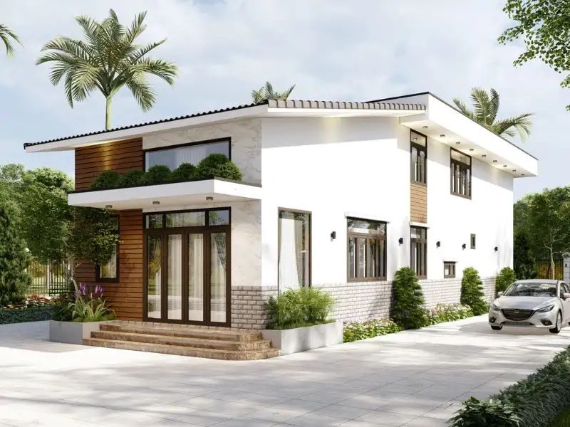 Mẫu nhà gác lửng 4.jpg