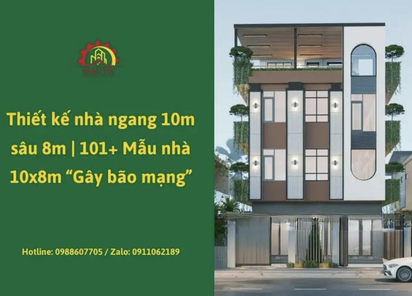 mau nha ngan 10 m sau 8m.jpeg