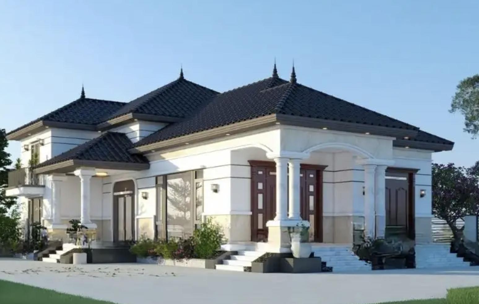 mau nha ngang 10m 2.jpeg
