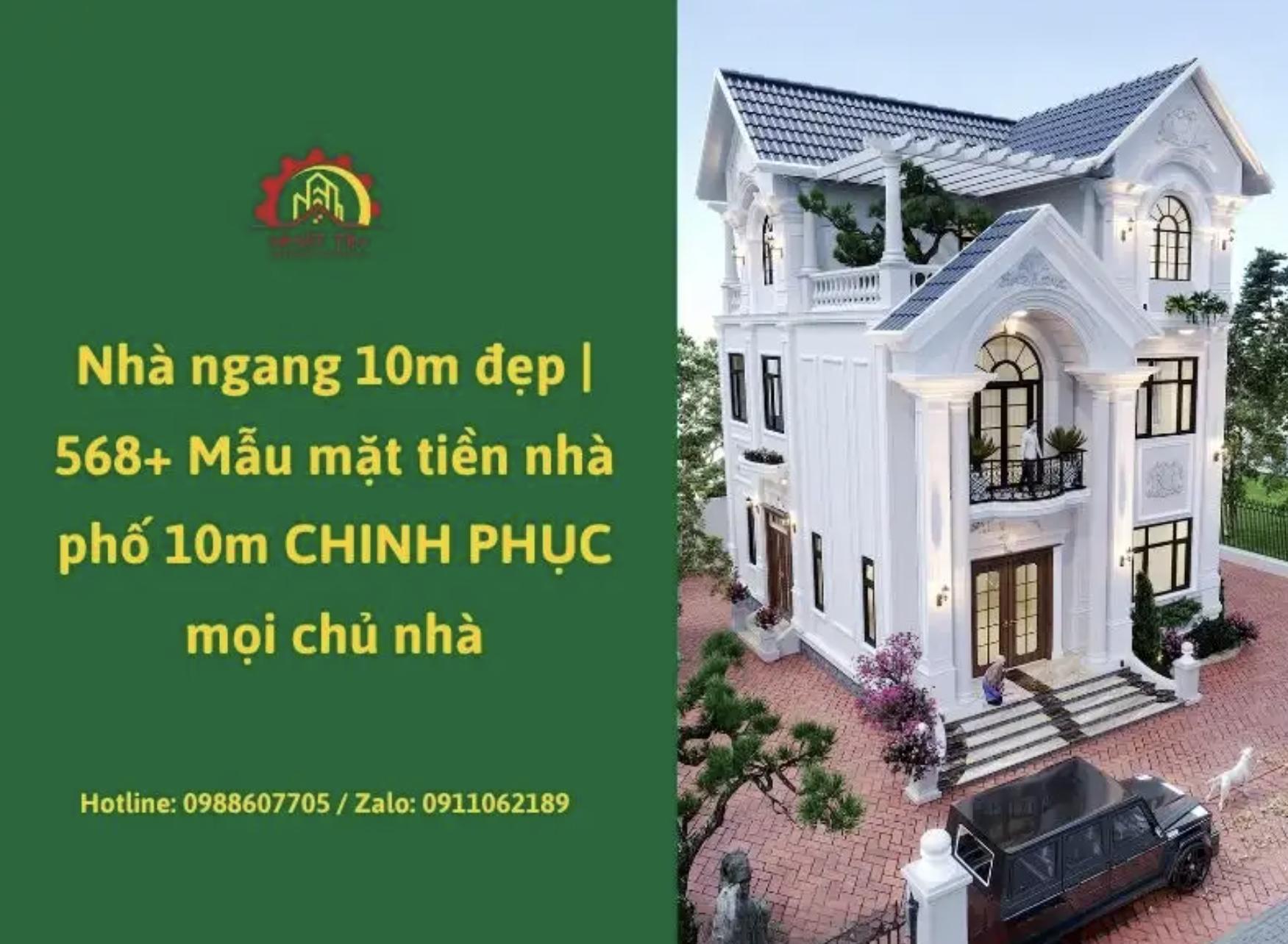 mau nha ngang 10m.jpeg
