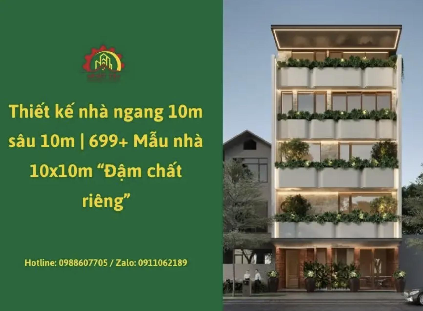 mau nha ngang 10m sau 10m.jpeg