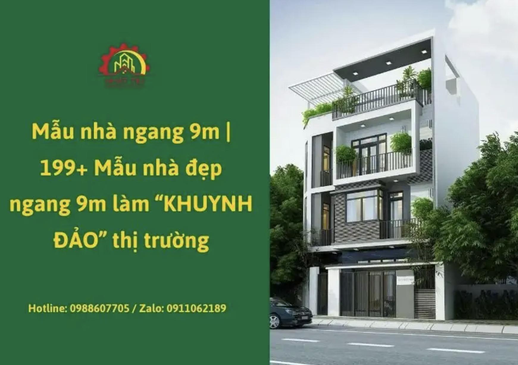 mau nha ngang 9m.jpeg