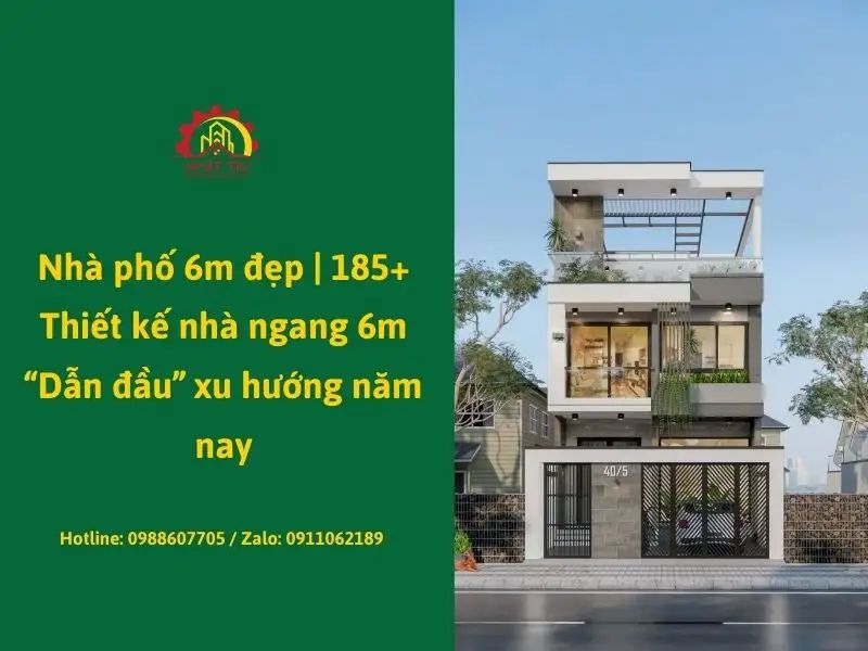 Mẫu nhà phố 6m 1.jpg