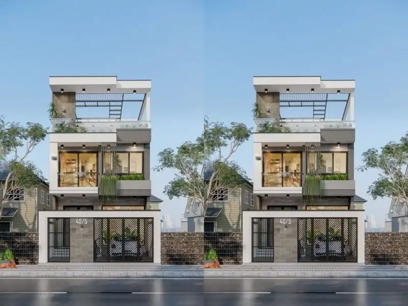 Mẫu nhà phố 6m 2.jpg