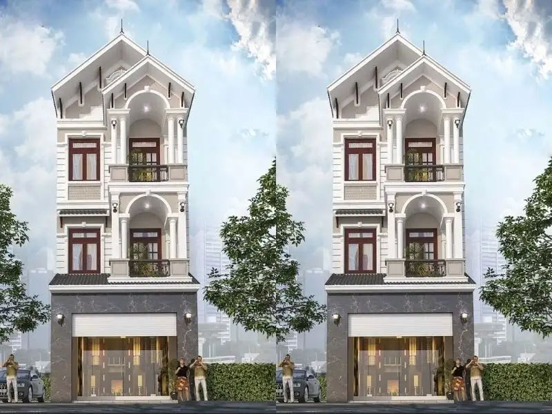 Mẫu nhà phố 6m 3.jpg