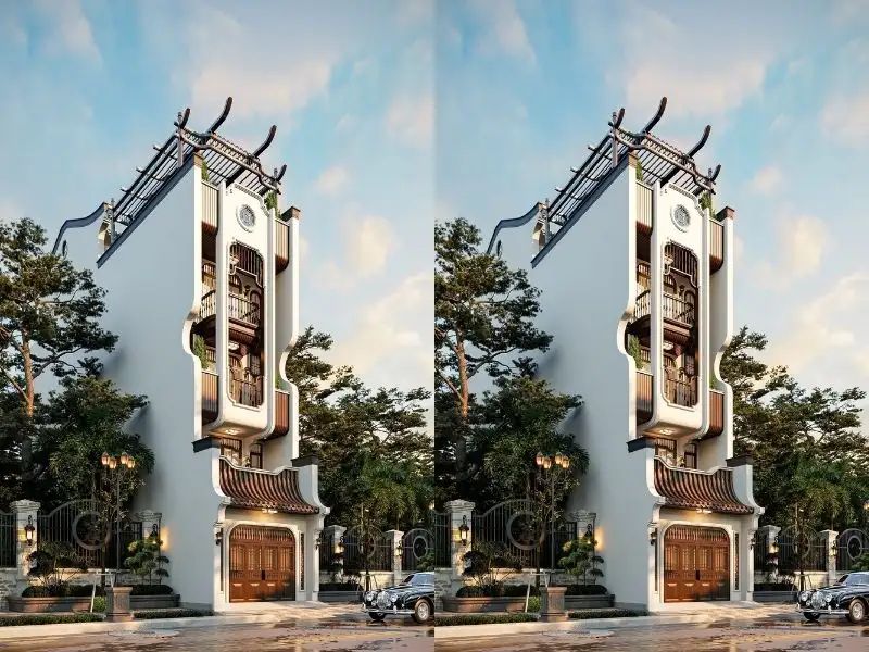 Mẫu nhà phố 6m 4.jpg