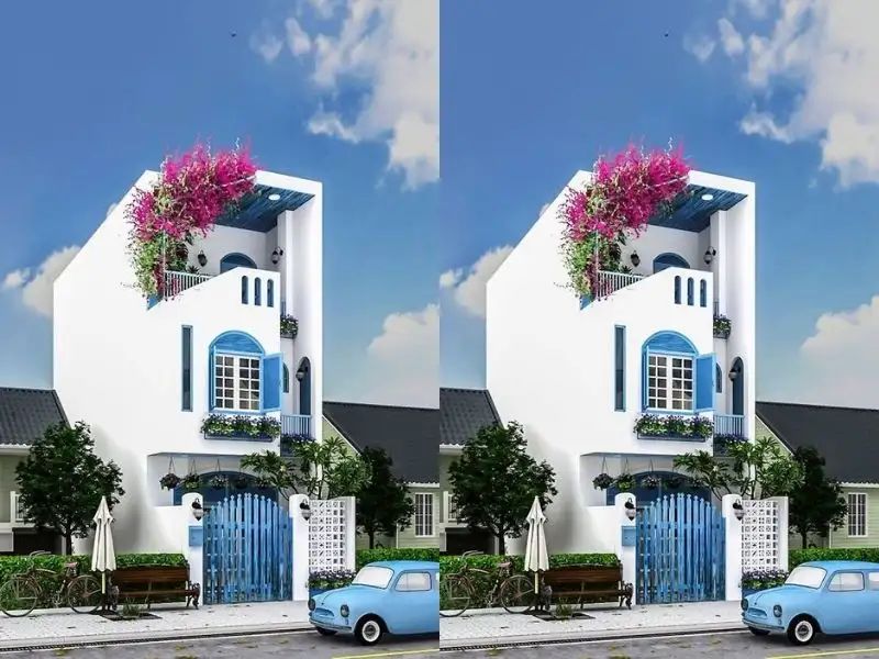 Mẫu nhà phố 6m 5.jpg