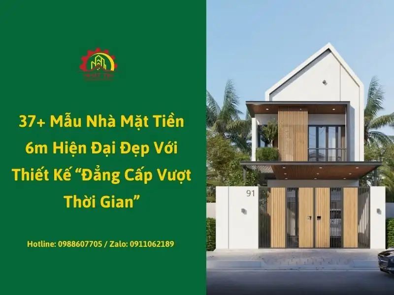 Mẫu nhà phố 6m Hiện Đại 1.jpg