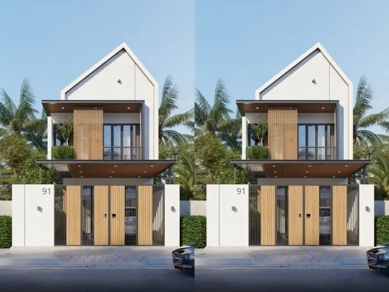 Mẫu nhà phố 6m Hiện Đại 2.jpg