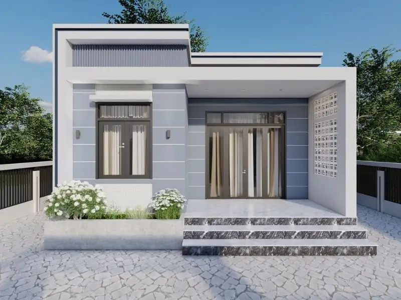 Mẫu nhà phố 6m Hiện Đại 4.jpg