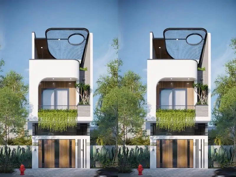 Mẫu nhà phố 6m Hiện Đại Hiện Đại 3.jpg