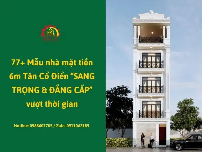 Mẫu nhà phố 6m Tân Cổ Điển 1.jpg
