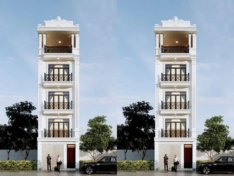 Mẫu nhà phố 6m Tân Cổ Điển 2.jpg