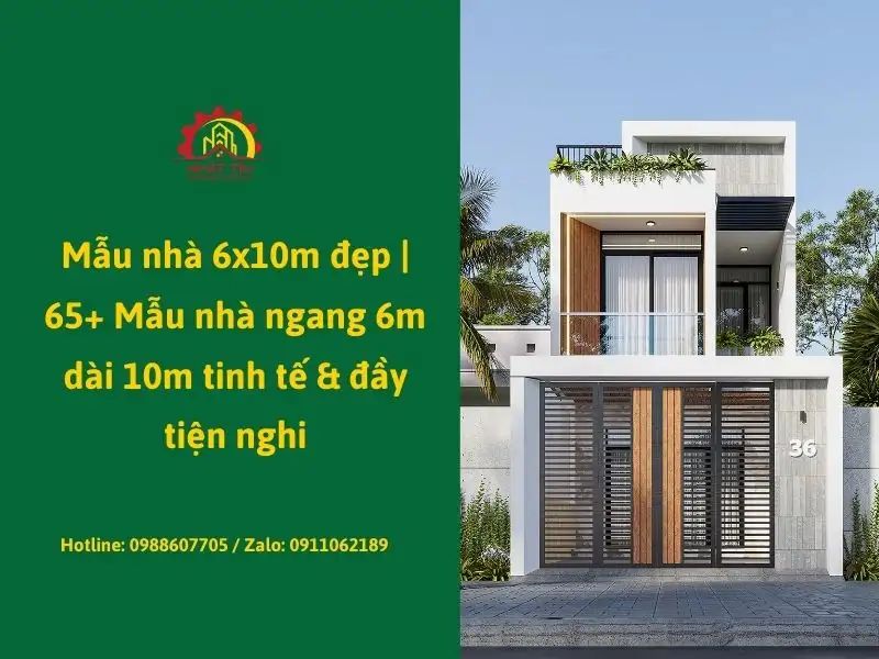 Mẫu nhà phố 6x10 1.jpg