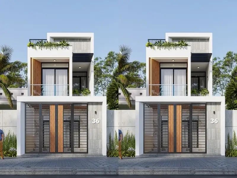 Mẫu nhà phố 6x10 2.jpg