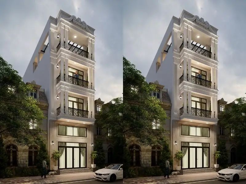 Mẫu nhà phố 6x10 3.jpg