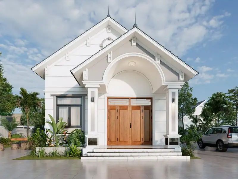 Mẫu nhà phố 6x10 4.jpg