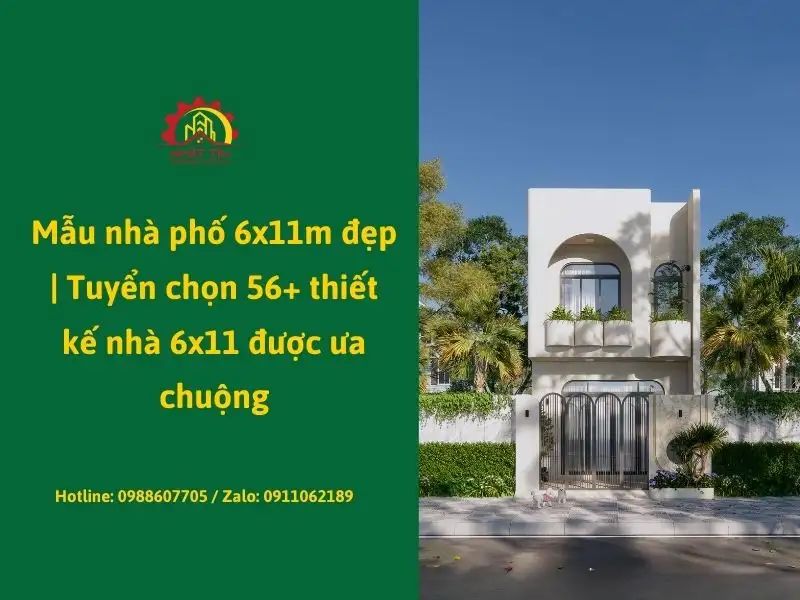 Mẫu nhà phố 6x11 1.jpg