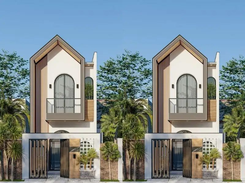 Mẫu nhà phố 6x11 3.jpg