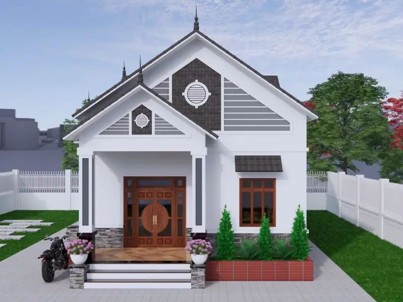 Mẫu nhà phố 6x11 4.jpg
