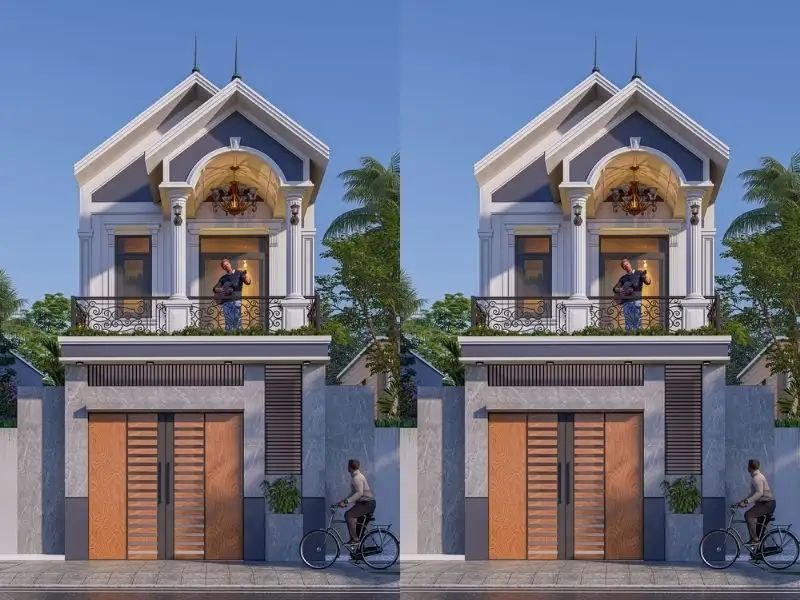 Mẫu nhà phố 6x12 2.jpg