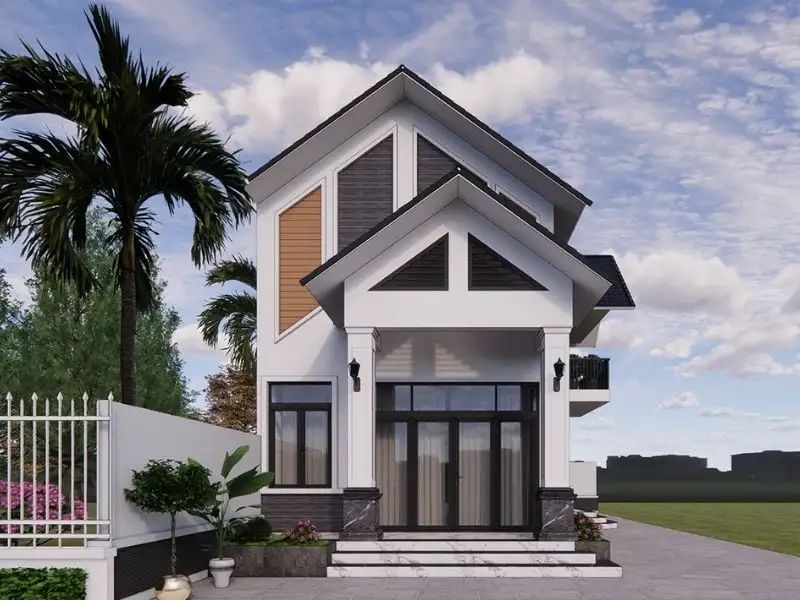 Mẫu nhà phố 6x12 3.jpg