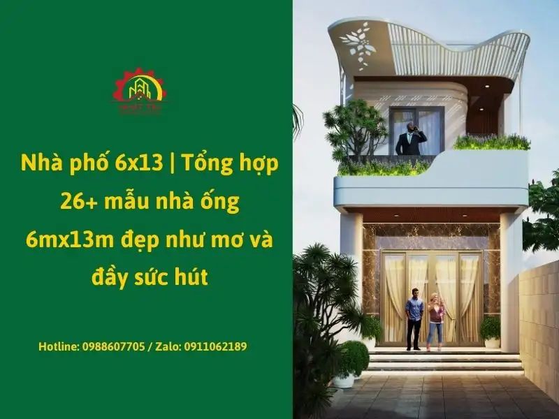 Mẫu nhà phố 6x13 1.jpg