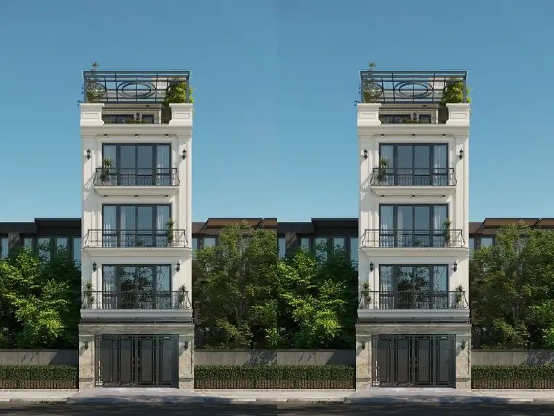 Mẫu nhà phố 6x13 4.jpg
